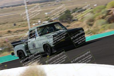 media/Oct-14-2023-West Coast Racing (Sat) [[6853f17b7b]]/Blue Group/Session 2 (Turn 4b)/